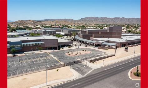 Desert vista high school student death - Nov 15, 2017 · A day after a teen suicide prevention conference at Desert Vista High School, another Tempe Union district student shot himself to death. The 15-year-old Chandler boy became the third Corona del Sol High School student to kill himself in two years – and at least the 10th East Valley teen to commit suicide since July. 